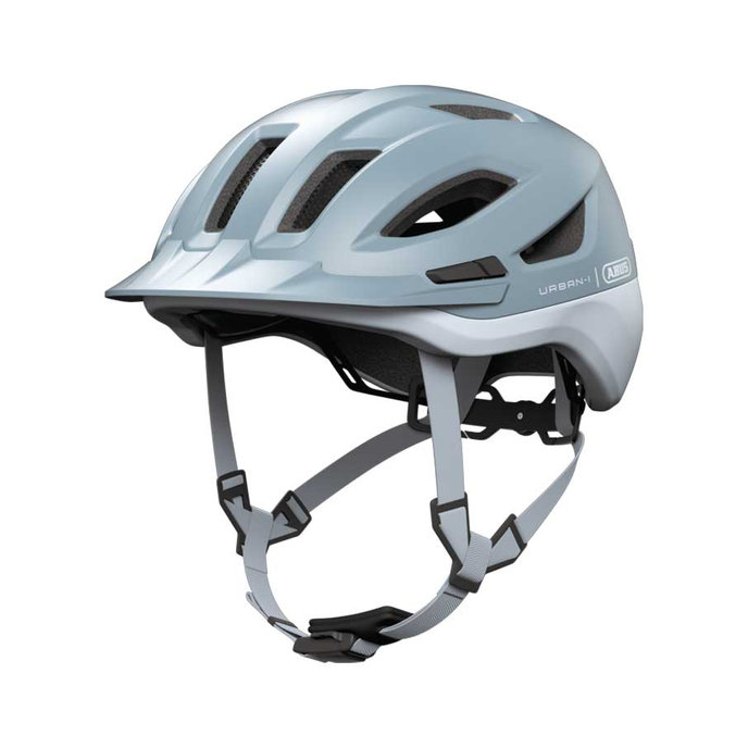 Urban-I 4.0 ACE glacier blue