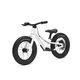 Detské odrážadlo Dirt Hero 14" s brzdou