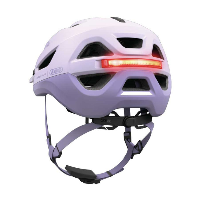 Urban-I 4.0 ACE light lavender