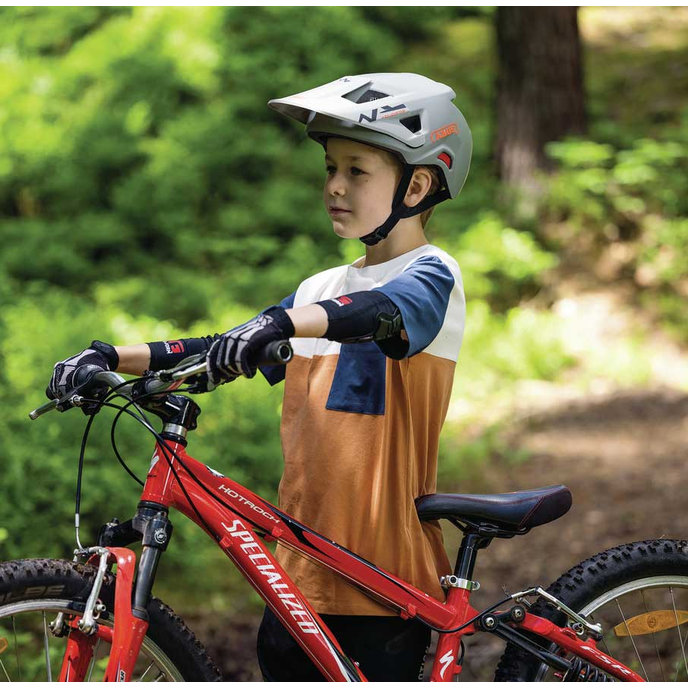 YouDrop FF sage green