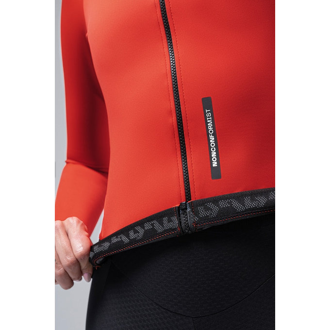 GOBIK bunda ENVY 2.0 WOMEN FLAME