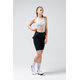 GOBIK podprsenka CRUX WOMEN EMPIRE