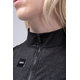 GOBIK vesta PLUS 2.0 WOMEN BLACKCURRANT