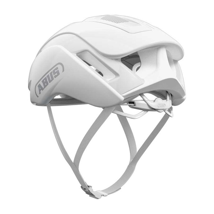 GameChanger 2.0 pure white