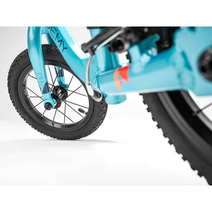 Grade 1 - 12" (od 85 cm)