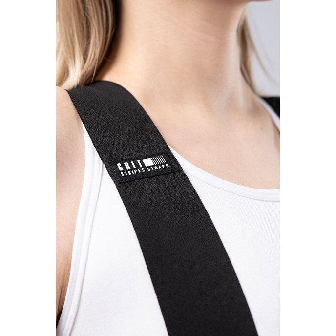 GOBIK kraťasy GRIT 3.0 WOMEN NESSIE - K9