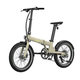 Skladací elektrobicykel OG20 2026