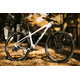 Horský bicykel XCO PRIM S2 2024