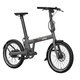 Skladací elektrobicykel PRO20 V3