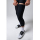 GOBIK termonávleky na nohy HARU 2.0 UNISEX PITCH BLACK
