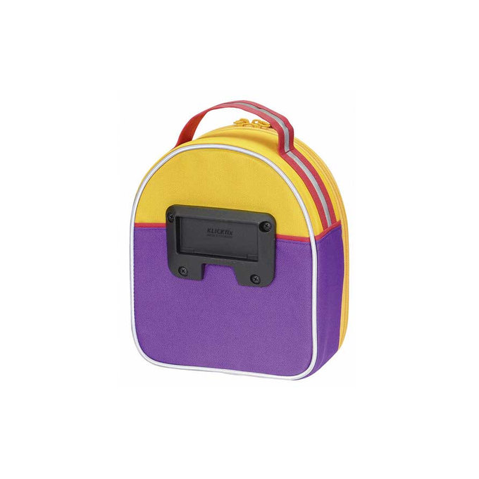 Lori Bag detský kufrík