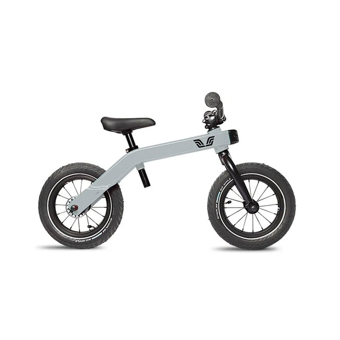 Odrážadlo / bicykel 3v1 pre deti 1-5 rokov