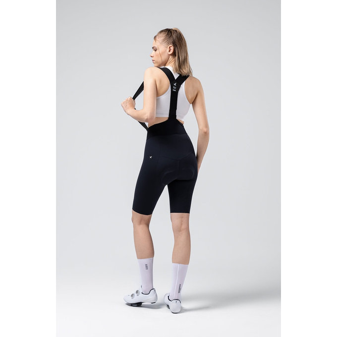 GOBIK kraťasy X WOMEN ULTRABLUE - K9