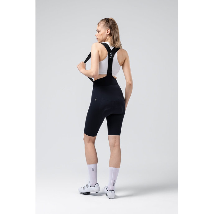 GOBIK kraťasy X WOMEN ULTRABLUE - K9