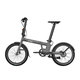 Skladací elektrobicykel PRO20 V3