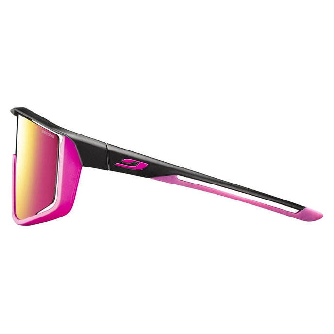 FURY Spectron 3CF čierna/ružová