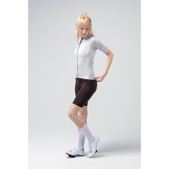 GOBIK dres CX SOLID UNISEX EMPIRE