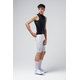 GOBIK vesta PLUS 2.0 MEN BLACKCURRANT