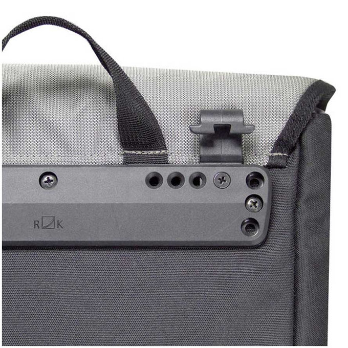 CITA taška na zadný nosič