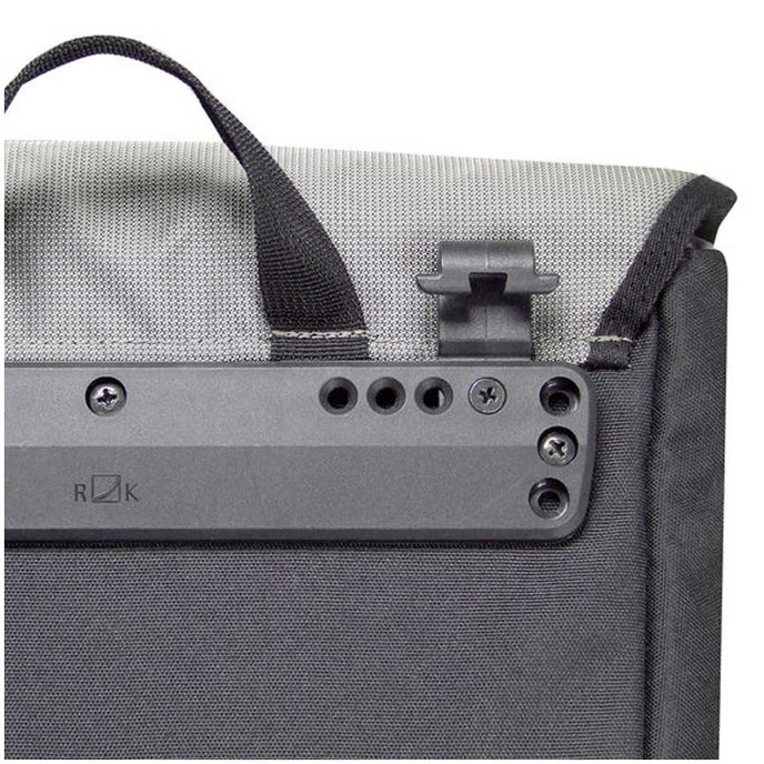 CITA taška na zadný nosič