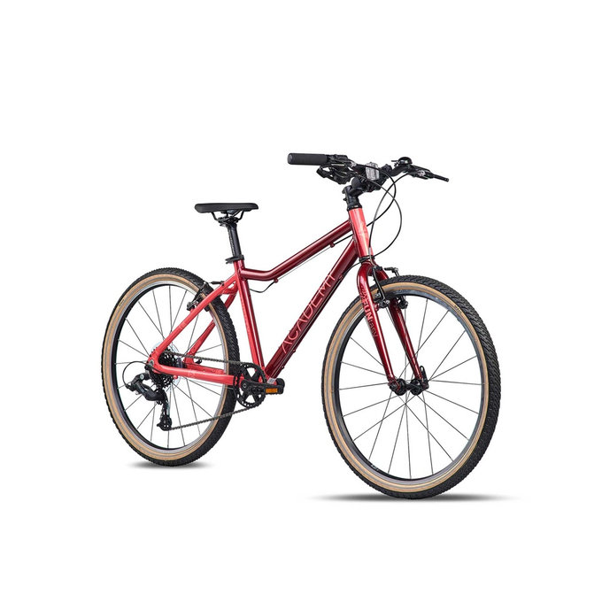 Grade 5 Edition FUNtasy - 24"