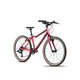 Grade 5 Edition FUNtasy - 24"
