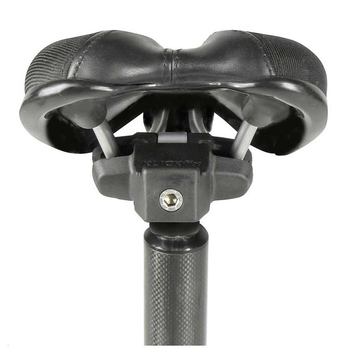 CONTOUR ADAPTER na sedlo