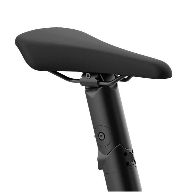 Predĺženie sedlovky PRO16