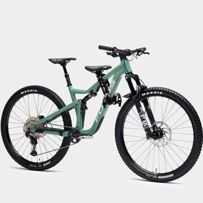 Detská sedačka na rám