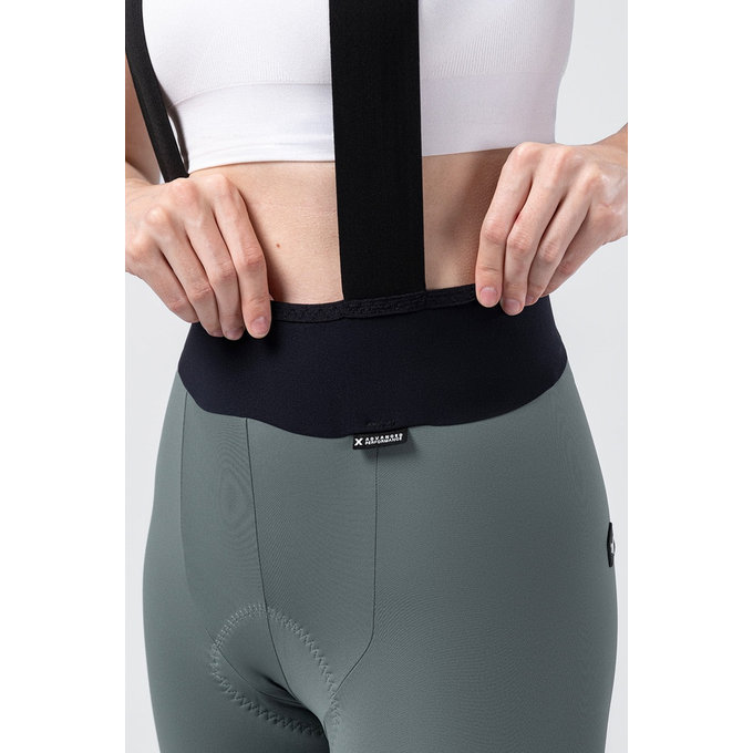 GOBIK kraťasy X WOMEN LIBERTY - K9