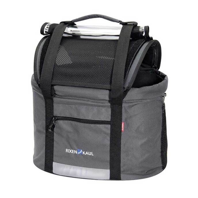 Clona na DOGGY tašku