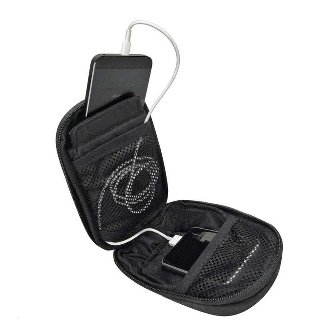 PHONEBAG COMFORT na riadidlá