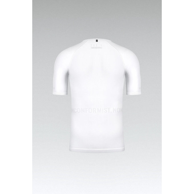 GOBIK funkčné tričko LIMBER SKIN MEN ICELANDIC