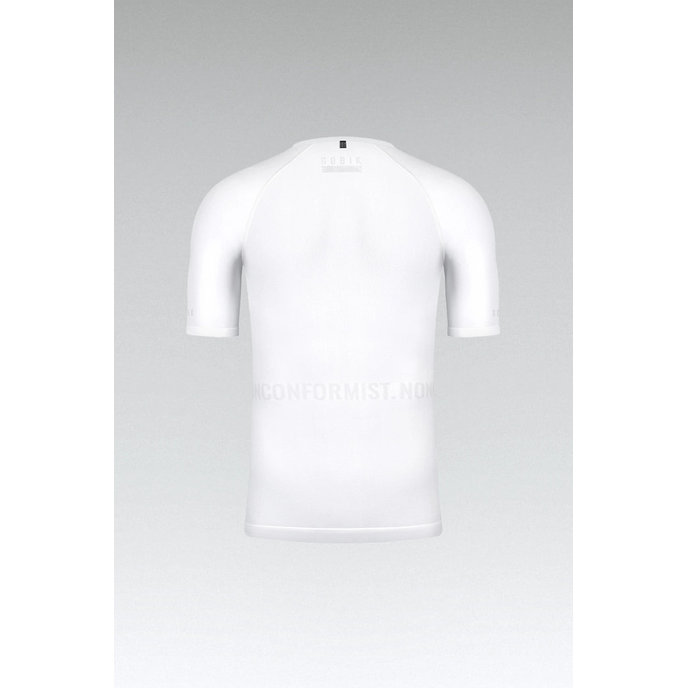 GOBIK funkčné tričko LIMBER SKIN MEN ICELANDIC