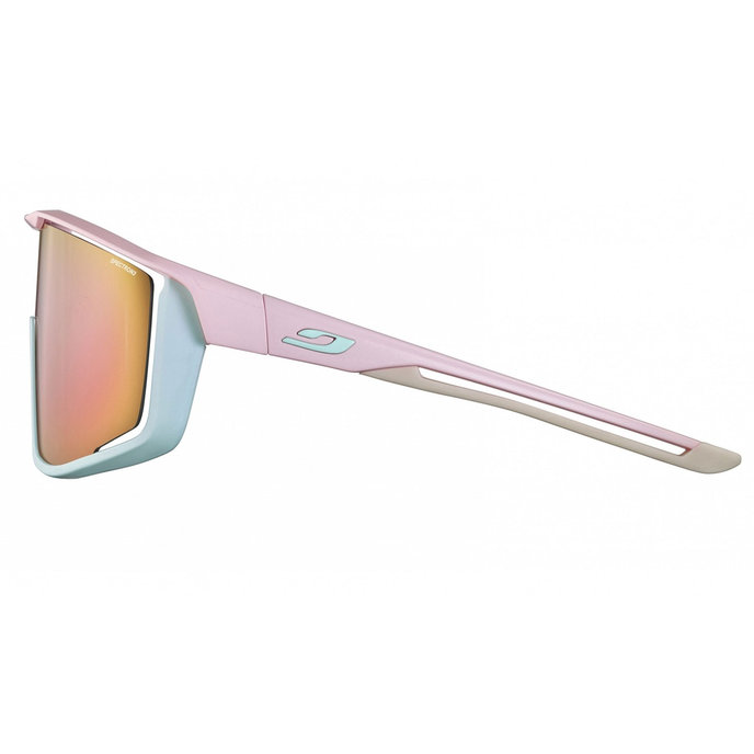 FURY spectron 3CF ružová/fialová