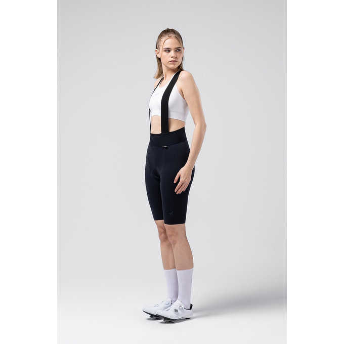 GOBIK kraťasy X WOMEN ULTRABLUE - K9