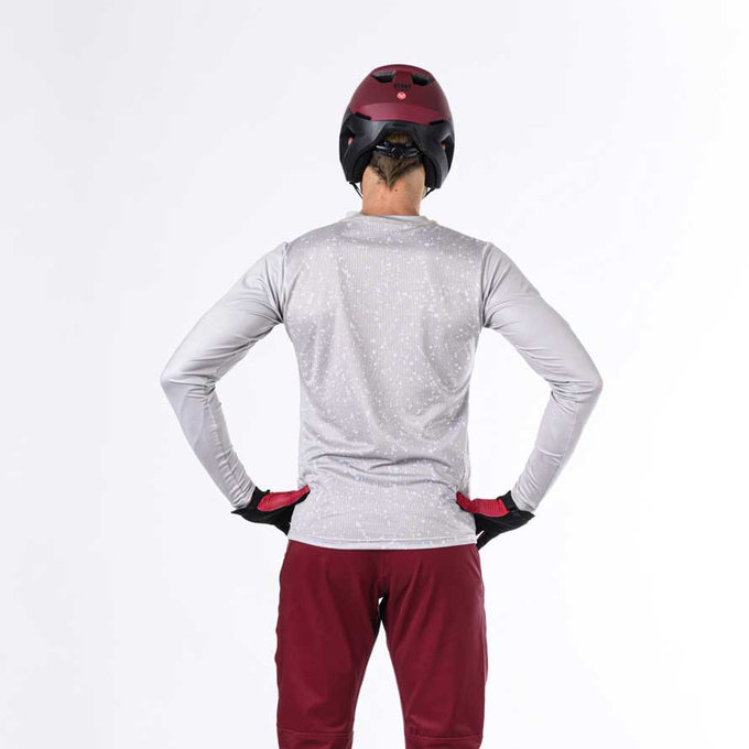 Dres PROLIGHT White GRANA