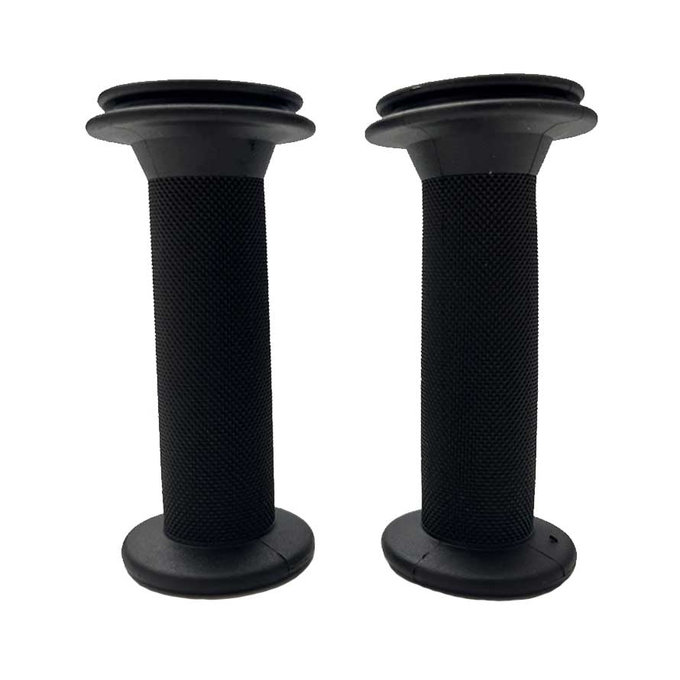 Gripy na detský bicykel 14" - 16"