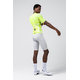 GOBIK dres CARRERA 3.0 UNISEX NUCLEAR