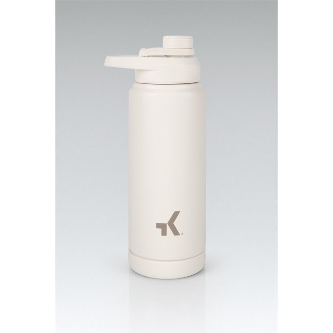 GOBIK termo fľaša SUI STARLET 750 ml