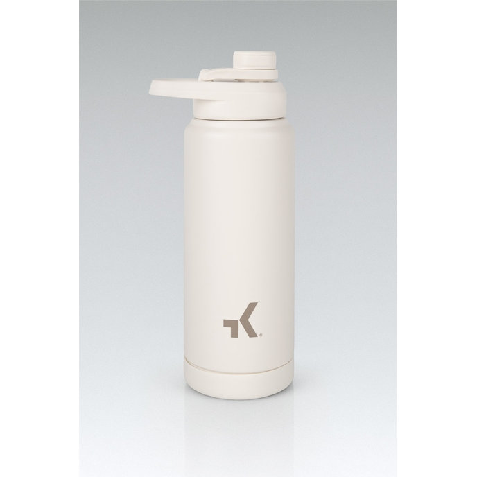 GOBIK termo fľaša SUI STARLET 750 ml