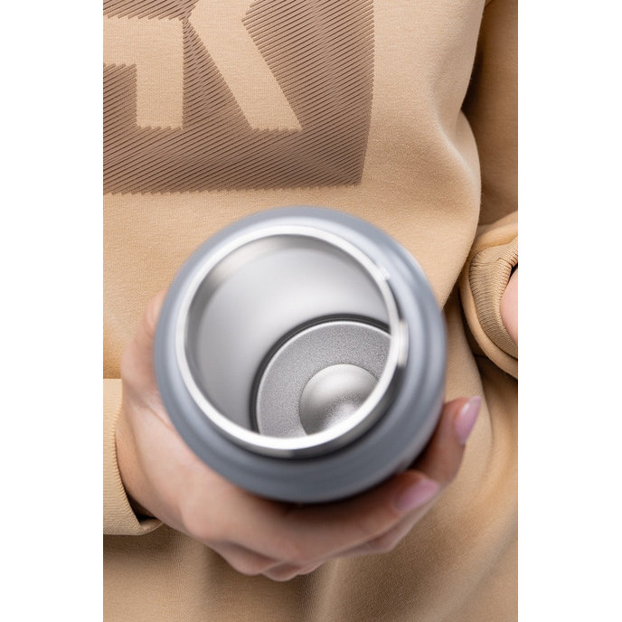 GOBIK termo fľaša SUI IRONSIDE 750 ml