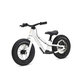 Detské odrážadlo Dirt Hero 12" s brzdou