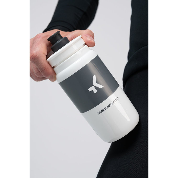 GOBIK fľaša FLY CLOUD 550 ml