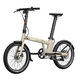 Skladací elektrobicykel PRO20 V3