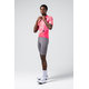 GOBIK dres CARRERA 3.0 UNISEX DIMPLE