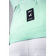 GOBIK dres CX SOLID UNISEX ONSEN
