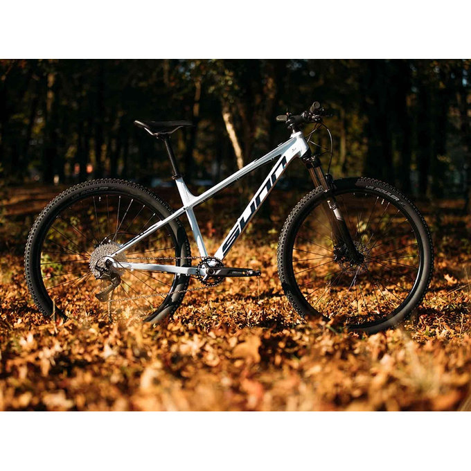 Horský bicykel  TOX S1 29"