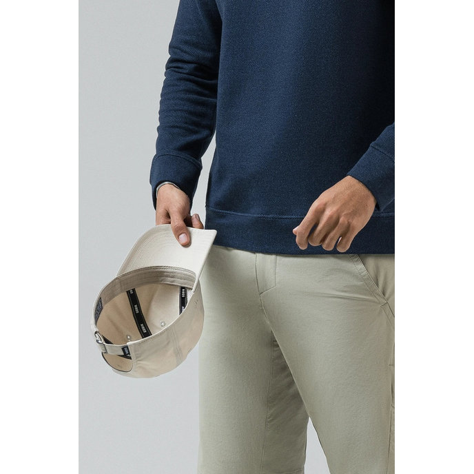 GOBIK šiltovka UNWIND UNISEX SAND