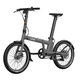 Skladací elektrobicykel PRO20 V3